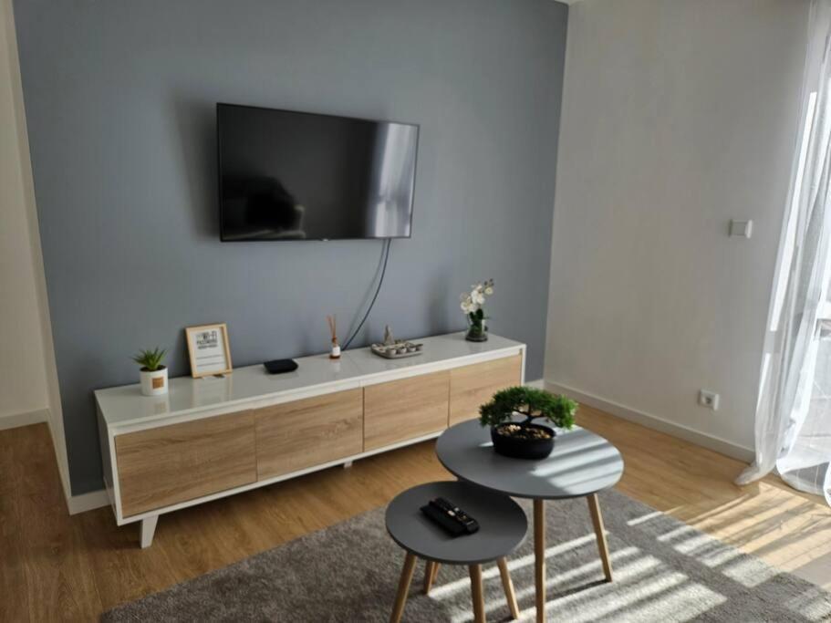 Pedreira Apartment Calheta  Kültér fotó